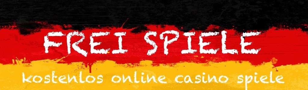 online casino free spins ohne einzahlung asos kontaktieren online casino free spins ohne einzahlung asos kontaktieren